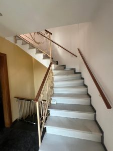 Casa en argentona a la venta