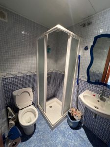 Casa en argentona a la venta