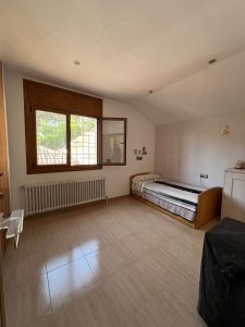 Casa en argentona a la venta