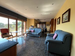 Casa en argentona a la venta