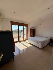 Casa en argentona a la venta