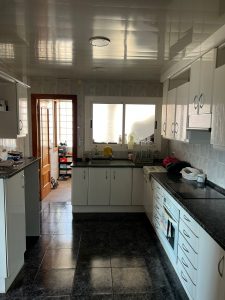 Casa en argentona a la venta