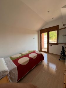 Casa en argentona a la venta