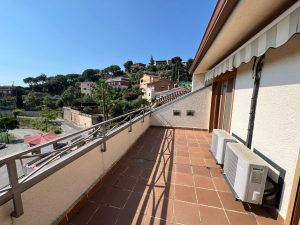 Casa en argentona a la venta