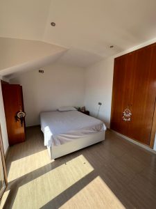 Casa en argentona a la venta