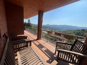 Casa en argentona a la venta