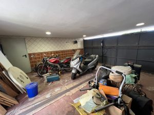 Casa en argentona a la venta