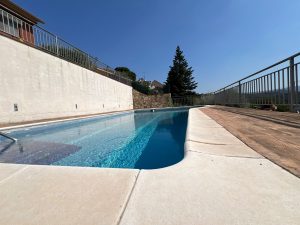 Casa en argentona a la venta