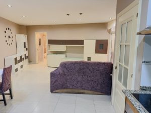 Piso en bufalá a la venta