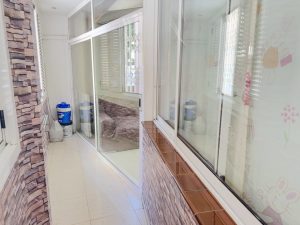 Piso en bufalá a la venta