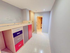 Piso en bufalá a la venta