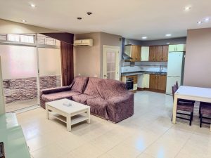 Piso en bufalá a la venta