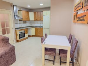 Piso en bufalá a la venta