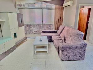 Piso en bufalá a la venta