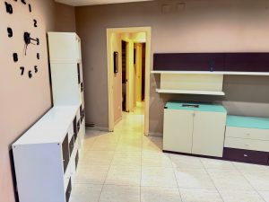 Piso en bufalá a la venta