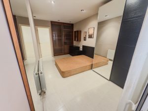 Piso en bufalá a la venta