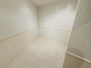 Piso en bufalá a la venta