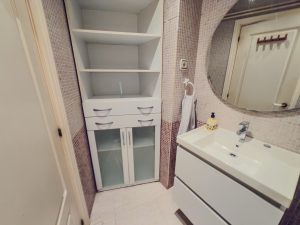 Piso en bufalá a la venta