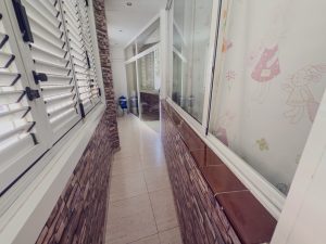 Piso en bufalá a la venta