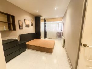Piso en bufalá a la venta