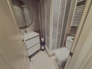 Piso en bufalá a la venta