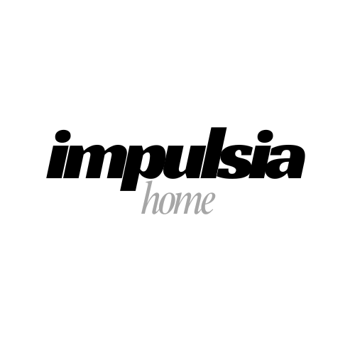 IMPULSIA HOME