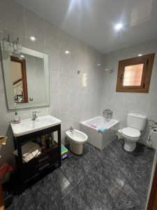 Casa en argentona a la venta
